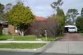 Property photo of 13 Madden Street Seaford VIC 3198