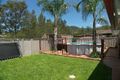 Property photo of 9 Tully Crescent Albion Park NSW 2527