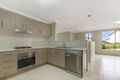 Property photo of 9 Nepean Place Albion Park NSW 2527