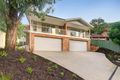 Property photo of 9 Nepean Place Albion Park NSW 2527