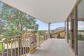 Property photo of 9 Nepean Place Albion Park NSW 2527