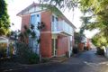 Property photo of 1/61 Denney Street Broadmeadow NSW 2292