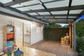 Property photo of 23 Sparrowhawk Road Long Gully VIC 3550