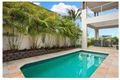 Property photo of 68 Buccaneer Way Coomera QLD 4209