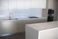 Property photo of 10/3 Cerretti Crescent Manly NSW 2095