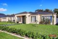 Property photo of 20 Swiftwing Close Chisholm NSW 2322