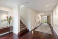 Property photo of 18 Netherlee Street Glen Iris VIC 3146