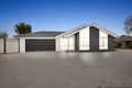 Property photo of 4 Lorna Place Melton West VIC 3337