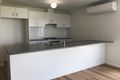 Property photo of 46 Bateman Avenue Mudgee NSW 2850