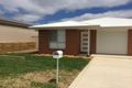 Property photo of 46 Bateman Avenue Mudgee NSW 2850