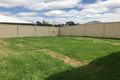 Property photo of 46 Bateman Avenue Mudgee NSW 2850