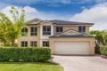 Property photo of 6 Quest Avenue Yowie Bay NSW 2228