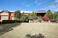 Property photo of 20 Sir John Jamison Circuit Glenmore Park NSW 2745