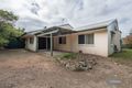 Property photo of 26 Oregon Way Oxenford QLD 4210
