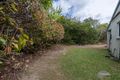Property photo of 26 Oregon Way Oxenford QLD 4210