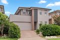 Property photo of 19 Grattan Road North Kellyville NSW 2155