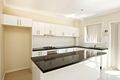 Property photo of 35 Breakfast Road Marayong NSW 2148