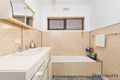 Property photo of 81 River Road Ambleside TAS 7310