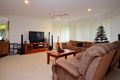 Property photo of 17 Dewing Close Toormina NSW 2452