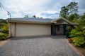 Property photo of 17 Dewing Close Toormina NSW 2452