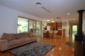 Property photo of 17 Dewing Close Toormina NSW 2452