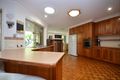 Property photo of 17 Dewing Close Toormina NSW 2452
