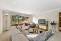 Property photo of 11/35-37 Quirk Road Manly Vale NSW 2093
