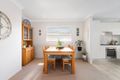Property photo of 11/35-37 Quirk Road Manly Vale NSW 2093