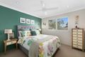 Property photo of 11/35-37 Quirk Road Manly Vale NSW 2093