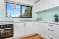 Property photo of 7/23 Maribyrnong Road Ascot Vale VIC 3032