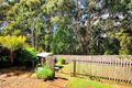 Property photo of 19 Old Surrey Road Emu Heights TAS 7320