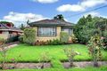 Property photo of 652 Bell Street Pascoe Vale South VIC 3044