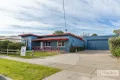 Property photo of 4 Langford Parade Paynesville VIC 3880