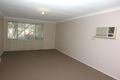 Property photo of 23 Macarthur Street Killarney Vale NSW 2261