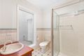 Property photo of 11 Flinders Terrace Mount Gambier SA 5290