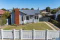 Property photo of 1 Heather Grove Myrtleford VIC 3737