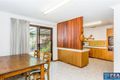 Property photo of 1/112 Gloucester Crescent Shoalwater WA 6169