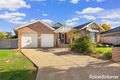 Property photo of 4 Fitzroy Street Tatton NSW 2650