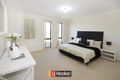 Property photo of 69 Mary Gillespie Avenue Gungahlin ACT 2912