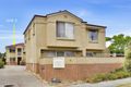 Property photo of 3/22 Harper Street Woodbridge WA 6056