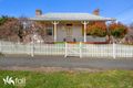 Property photo of 4 Dalrymple Street Bothwell TAS 7030