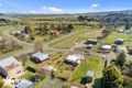 Property photo of 4 Dalrymple Street Bothwell TAS 7030