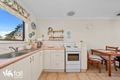 Property photo of 4 Dalrymple Street Bothwell TAS 7030
