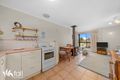 Property photo of 4 Dalrymple Street Bothwell TAS 7030