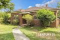 Property photo of 3 Midson Road Eastwood NSW 2122