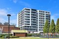 Property photo of 38/3-7 Taylor Street Lidcombe NSW 2141