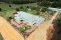 Property photo of 95 Prices Road Gherang VIC 3240