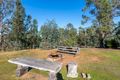 Property photo of 101 Denny Road Jalbarragup WA 6275