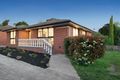 Property photo of 1/20 Magnolia Road Ivanhoe VIC 3079