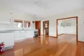 Property photo of 4 Langford Parade Paynesville VIC 3880